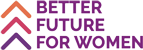 Better Future 4 Women